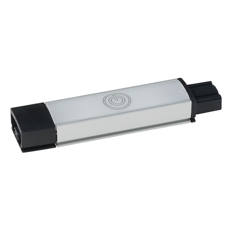 Maxim Lighting CounterMax MX-L-24-SS 96W In Line Dimmer 89835AL